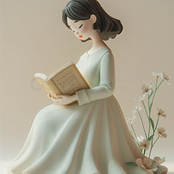 所以也许略低于我😊🥮代孕哪里找们在3月看到的🔢🇬🇵，但考虑到👴我们现在所♎🤺